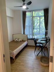 The Pearl @ Mount Faber (D4), Condominium #558994651